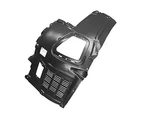 New Front Driver Side Fender Liner For 2011-2016 Bmw 5 Series Sedan Bm1248123. Fixed Price $34.99.