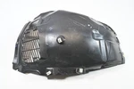 Front Driver Left Fender Liner Splash Shield Guard Cover Oem Bmw Z4 M40i 19-26. Fixed Price $58.45.