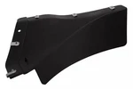Genuine Gm Front Passenger Side Tire Air Deflector 84839550. Fixed Price $43.52.