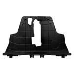 For Fiat 500x 2019 2020 2021 2022 Engine Splash Shield Lower Center Ch1228163. Fixed Price $226.31.