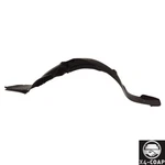 Front Right Splash Shield Fender Liner Fit 05-10 Chevy Cobalt Base Gm1251120 New. Fixed Price $24.46.