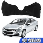 Front Fender Liner Splash Guard Left Side For 2016-2019 Chevy Cruze. Fixed Price $38.99.
