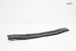 2018-2023 Audi Q5 Quattro Under Floor Reinforcement Support Brace Bracket Oem. Fixed Price $43.44.