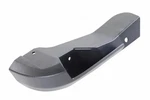 Genuine Gm Mud Guard 86507861. Fixed Price $41.48.