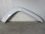 10-23 4 Runner White Front Passenger Right Rh Fender Flare Molding#r12g. Fixed Price $125.00.