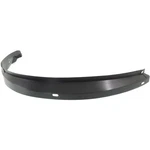 Left Front Fender Liner 2003-2023 Chevrolet Express 2500 3500 10356833. Fixed Price $302.38.