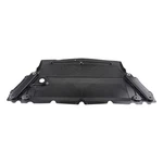 Engine Cover Shield Front For Audi A4 Allroad Wagon 2017-2020 8w0863821c. Fixed Price $57.39.