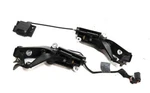 2006 Bmw Z4 Convertible (e85) Canopy Top Open Close Latch Set 2 7043873. Fixed Price $385.80.