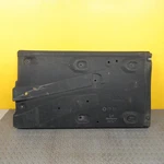 2021-2024 Buick Envision Left Side Under Body Air Deflector Splash Shield Oem. Fixed Price $80.40.