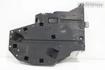 2015-2019 Subaru Legacy Rear Right Fuel Tank Guard Protector Shield Cover Oem. Fixed Price $63.19.