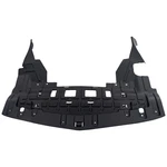 Engine Splash Shield For Buick Encore 2013-2016 Front Lower. Fixed Price $67.49.