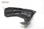 2024-2025 Tesla Cybertruck Rear Left Quarter Wheelhouse Liner Splash Shield Oem. Fixed Price $288.99.
