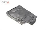 2015 - 2021 Lexus Nx200t Nx300 Under Engine Left Side Splash Guard Shield Oem. Fixed Price $39.99.