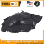 For Mercedes Benz Gle43 Amg Gle63 S Front Right Fender Liner Wheel Cover. Fixed Price $63.62.