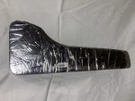 Freightliner Liner-noi 17-16193-002 Heat Shield Insulation Pad. Fixed Price $41.00.