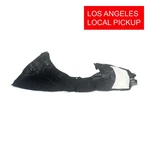 Front Left Driver Side Fender Liner For 2019-2021 Nissan Altima Ni1248165. La. Fixed Price $54.21.