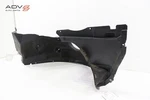 2016 - 2022 Bmw X1 F48 Front Left Side Fender Liner Splash Guard Shield Oem. Fixed Price $93.74.