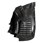 Front Right Fender Liner Splash Shield For Land Rover Range 2013-17. Fixed Price $54.74.