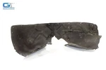 2011-14 Porsche Cayenne Front Left Driver Side Fender Liner Splash Shield Oem. Fixed Price $60.00.