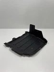 2012-2015 Vw Volkswagen Passat Rear Right Rh Underbody Cover Splash Guard Oem. Fixed Price $39.99.