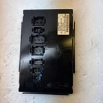 Mercedes W251 X164 W164 R Gl Ml Sam Rear Control Module Oem 2006 - 2012. Fixed Price $188.00.