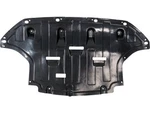 Replacement Ap 79cr78x Engine Splash Shield Fits 2019-2022 Hyundai Kona Electric. Fixed Price $100.67.
