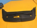 2011-2014 Porsche Cayenne 958 Center Under Hood Engine Bay Cover Trim Panel. Fixed Price $65.00.