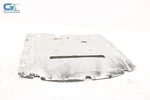 2007 - 2010 Aston Martin V8 Vantage Under Engine Splash Guard Shield Cover Oem. Fixed Price $285.99.