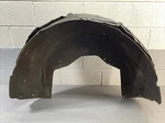2019-2024 Bmw X7 G07 Rear Right Fender Liner Wheel Housing Cover Oem. Fixed Price $96.66.