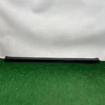 22-25 Hyundai Santa Cruz Skirt Rocker Moulding Right Passenger 87752-k5000 Oem. Fixed Price $178.00.