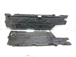 2019-2022 Mercedes A220 V177 Left Right Underbody Splash Panel Shield Oem #notes. Fixed Price $89.97.