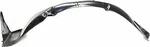 For 2013 2015 Hyundai Veloster Left Lh Fender Liner, From 4/30/2013 Production. Fixed Price $48.40.