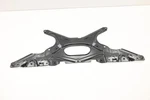 2024 - 2026 Tesla Cybertruck Rear Underbody Skid Plate Panel Cover Oem 1780917e. Fixed Price $354.89.