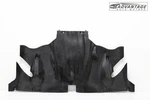 2017-2023 Tesla Model 3 Rear Under Body Aero Splash Shield Guard Cover Panel Oem. Fixed Price $199.99.