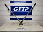 20-24 Bmw X3m Competition F97 Oem Rear Torsion Stiffener Brace 51617391463 2020. Fixed Price $173.99.