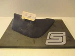 2005 Suzuki Verona Passenger Front Mud Guard Splash Flap Flaw. Fixed Price $16.95.