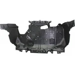 For Subaru Forester Engine Splash Shield 2009-2013 Under Cover W/ Turbo. Fixed Price $146.94.