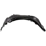 Fender Liner For Ford Mustang 2015 Front Left Inner 5.0l W/ High Performance Pkg. Fixed Price $123.43.