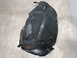 Genuine Bmw 4 Series G26 Wheel Arch Shell Front Right Rear. Fixed Price $52.62.