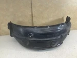 17-20 Toyota 86 Special Edition 2.0 Rear Right Wheelhouse Liner Splash Shield B. Fixed Price $97.74.