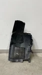Bmw F10 M5 Front Wheel Housing Liner Section (left) 51717903883. Fixed Price $82.63.