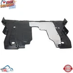 New Front Lower Engine Cover Splash Shield Guard For 2012-2017 Buick Verano. Fixed Price $67.20.