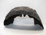 10-17 Audi 8t A5 S5 Convertible Fender Liner Splash Guard Rear Right Oem 013024c. Fixed Price $89.05.