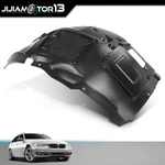 Front Passenger Right Side Upper Fender Liners Fit For 2012-2019 Bmw 330i. Fixed Price $33.96.
