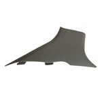 2011 Kia Optima Hybrid Rear Right Quarter C-pillar Upper Trim Cover Oem. Fixed Price $120.08.