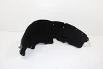 2018-23 Mercedes E450 C238 Rear Left Quarter Wheelhouse Liner Splash Shield Oem. Fixed Price $184.99.