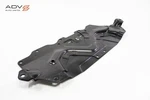 2019 - 2023 Audi E-tron Under Battery Splash Guard Shield Cover Support Oem. Fixed Price $79.99.