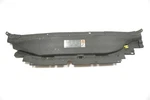 17 2013-2018 Ford Fusion Upper Radiator Cover Used Oem (ds73-16613-af). Fixed Price $66.99.