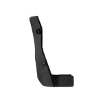 2013-2015honda Accord Splash Guard Front Right Mud Flap Oem T2f-rear-r. Fixed Price $38.99.