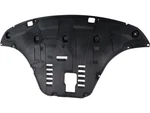 Replacement Ap Engine Splash Shield Fits Kia Sorento 2021-2023 39dctt. Fixed Price $269.09.